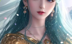 日本做爰A片AAAA